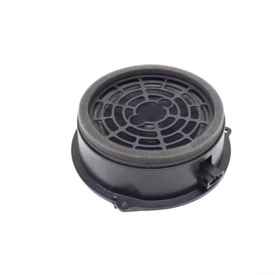 Car Audio Speakers, Rear Door Sound Speaker For A4 B8 For A5 2008-16, replace OE 8K0035411 Electric Car Speaker