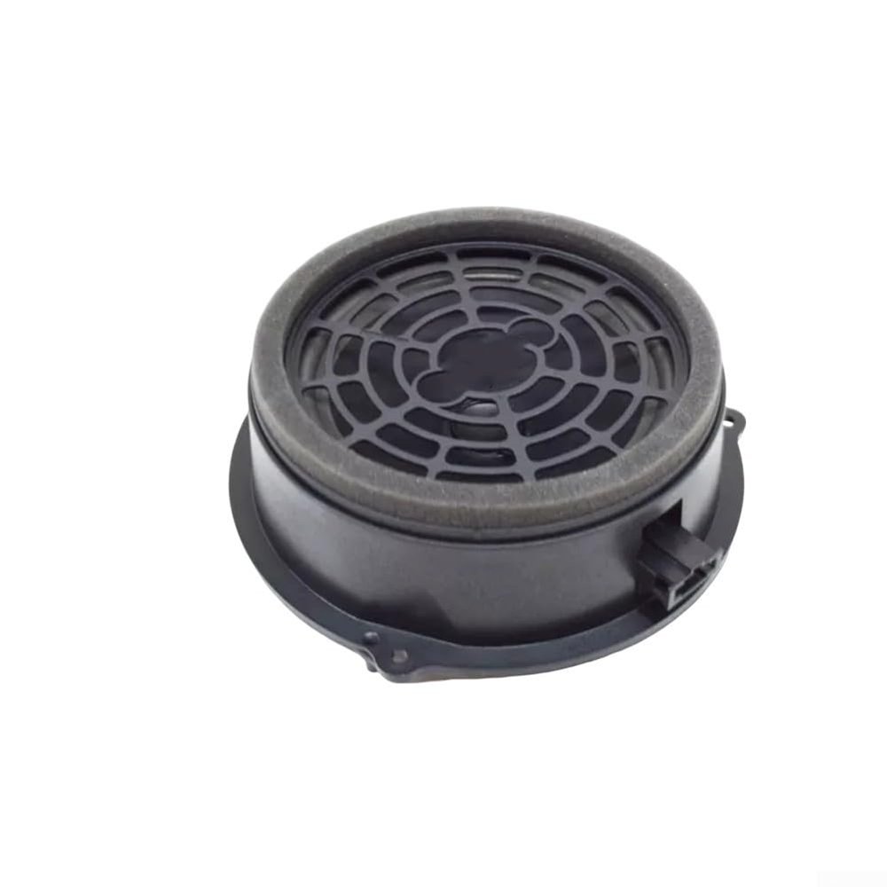Car Audio Speakers, Rear Door Sound Speaker For A4 B8 For A5 2008-16, replace OE 8K0035411 Electric Car Speaker