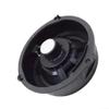 Car Audio Speakers, Rear Door Sound Speaker For A4 B8 For A5 2008-16, replace OE 8K0035411 Electric Car Speaker view 2