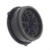 Car Audio Speakers, Rear Door Sound Speaker For A4 B8 For A5 2008-16, replace OE 8K0035411 Electric Car Speaker view 4