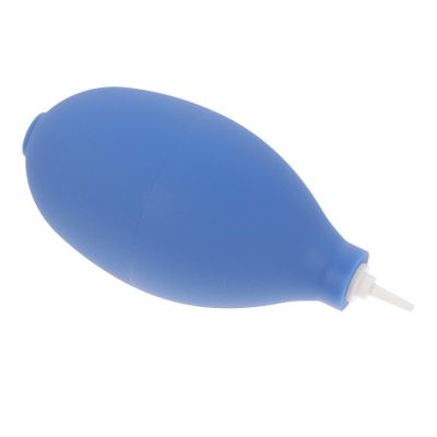 LIFKICH Mini Air Blower for Camera Lens Keyboard Sensor Cleaning Lightweight Portable Dust Remover Safe for Delicate Devices for Photography Electronics