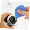 LIFKICH Mini Air Blower for Camera Lens Keyboard Sensor Cleaning Lightweight Portable Dust Remover Safe for Delicate Devices for Photography Electronics view 4