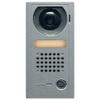 240880 Front Case with Lens for AX-DV/AX-DVF Door Stations view 1