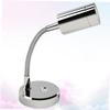 COHEALI Durable LED Reading Light with USB Charging Eye Caring Lamp for Rv and Daily Use Compact Design Low Power Consumption for Study and Reading view 3
