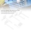 CHEOTIME 2.5in 3.5in Hard Drive Magnetic Head Replacement Tool 101 121 201 301 401 HDD Head Replacement Tool view 3