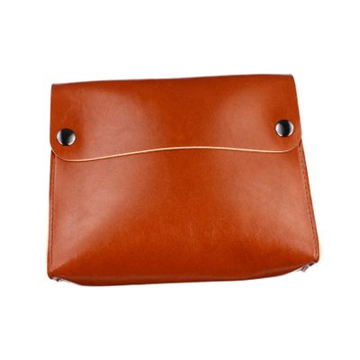 KALLORY Storage Bag Organizer for Portable Digital Accessories Case Power and Charger Bag for and Home Use