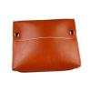 KALLORY Storage Bag Organizer for Portable Digital Accessories Case Power and Charger Bag for and Home Use view 1
