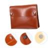 KALLORY Storage Bag Organizer for Portable Digital Accessories Case Power and Charger Bag for and Home Use view 4