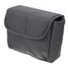 BRIGHTFUFU DSLR Camera Bag Insert with Detachable Divider Portable Photography Case for Camera Lens and Flash Lightweight Design for Scratch and Dirt Protection view 1