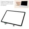 Mtlavishness Tablet Touch Screen Replacement Repair Kit for iOS Tablet Air5 Professional Easy to Install and Remove with Protective Case Made of Tempered Glass for Replacing Old view 3