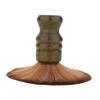TEHAUX Fine Craftsmanship Cd Cleaning Brush Record Vinyl Cleaner Vinyl Record Clean Brush view 1