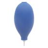 DIYEAH Mini Air Blower Cleaning Device Portable Squeeze Ball Pump for Lenses Keyboards and Screens Compressed Air Equipment for Dust Removal and Precision Cleaning view 1