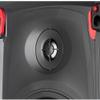 Signature 7 Series in-Wall Speaker 8P-SIG78IW, 8" High-Performance; Low Distortion; Wide Dispersion; Flat Frequency Response; Push Lock by Swarm Technology; Easy Install view 4