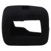 8 Black Windslayer Noise Reduction Camera Housing Foam Case