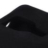 8 Black Windslayer Noise Reduction Camera Housing Foam Case view 4