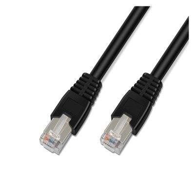 AANAN Industrial Camera Special Cable Drag Chain Folding and Stretching Resistance CCD Cable(B,2.9M)
