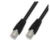 AANAN Industrial Camera Special Cable Drag Chain Folding and Stretching Resistance CCD Cable(B,2.9M) view 1