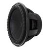 KICKER (2 51CWQ124 CompQ Q-Class 12" Subwoofer, Dual 4-Ohm view 3
