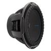 KICKER (2 51CWQ124 CompQ Q-Class 12" Subwoofer, Dual 4-Ohm view 4