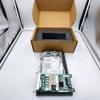 NIM-4FXS  4-Port FXS Network Interface Module (New Sealed) view 2