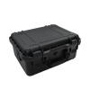 88JUNYh Waterproof Hard Case with Foam Waterproof Heavy-Duty Tool Box Shockproof Storage Case with Pre-Cut Sponge for Tools(MG9300A) view 1
