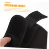 OSOLADY Durable Camera Lens Pouch for DSLR Portable Lens Case Thick Padding Accessories for Photography Enthusiasts Compact Design view 2