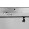 WARWOLFTEAM 24in LM235UH1(SD)(B1) Compatible with iMac A2438 A2439 A2873 A2874 M1 M3 2021 2023 EMC 3663 EMC 3664 EMC 8206 EMC 8207 4.5K LCD Screen Display Assembly(661-16565 661-35875 Silver) view 3
