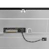 WARWOLFTEAM 24in LM235UH1(SD)(B1) Compatible with iMac A2438 A2439 A2873 A2874 M1 M3 2021 2023 EMC 3663 EMC 3664 EMC 8206 EMC 8207 4.5K LCD Screen Display Assembly(661-16565 661-35875 Silver) view 4