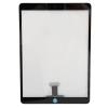 Panel Digitizer Tempered Glass Replacement for Tablet Air3 Digitizer Glass Repair Part with Protective Case Panel Replacement for Broken Cracked Damaged Display Digitizer for Tablet Repair Pro view 1