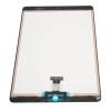Panel Digitizer Tempered Glass Replacement for Tablet Air3 Digitizer Glass Repair Part with Protective Case Panel Replacement for Broken Cracked Damaged Display Digitizer for Tablet Repair Pro view 4