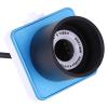 1.25 Digital Telescope Eyepiece Camera for Astrophotography, Resolution USB Electronic Eyepiece, Seize Lunar and Planetary Images, Real Time Data to PC view 4