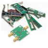 PENIKOKO Cable Splitter 1 to 2 Power Divider Resistance Splitter for and view 4