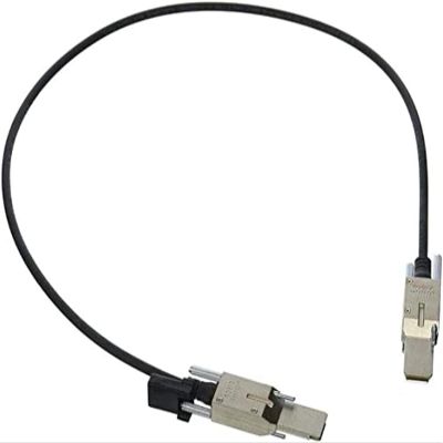 Catalyst STACK-T4-1M 1m High-Speed Stacking Cable (New Sealed)