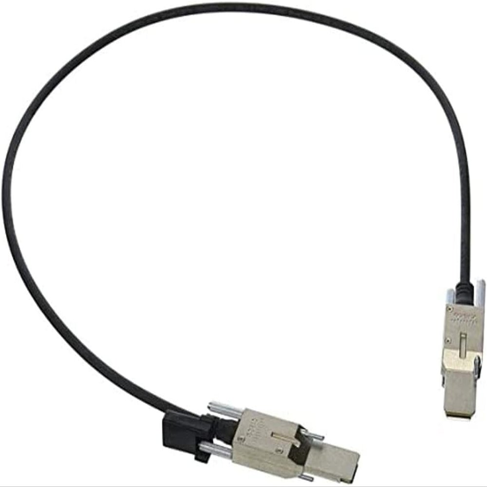 Catalyst STACK-T4-1M 1m High-Speed Stacking Cable (New Sealed)