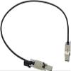 Catalyst STACK-T4-1M 1m High-Speed Stacking Cable (New Sealed) view 1