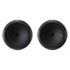 Kicker (2) 51CWQ154 CompQ Q-Class 15" Subwoofer, Dual 4-Ohm view 1