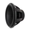 Kicker (2) 51CWQ154 CompQ Q-Class 15" Subwoofer, Dual 4-Ohm view 3