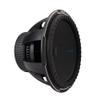 Kicker (2) 51CWQ154 CompQ Q-Class 15" Subwoofer, Dual 4-Ohm view 4