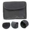 CHICAMPERA Portable Padded Camera Bag Insert Durable Protective Case for DSLR Mirrorless Cameras for Photography the Go present for Photography Enthusiasts view 4