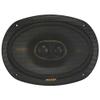 Kicker KSC 6.5" & 6x9 3-Way Coaxial with RKFR Foam Fast Ring Speaker Enhancement Kit view 4