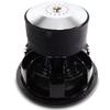 Sundown Audio Z v.6 12" D1 Competition Subwoofer - 3250W RMS / 6500W Peak, D1 Voice Coil, 35mm Xmax, Patented Frame, Deepest Bass for Ported Enclosures  Z12v6D1 view 2