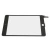 Mtlavishness Tablet Touch Screen Replacement Black Tempered Glass Digitizer Panel Ideal for Repairing Damaged Screens on iOS Tablet Mini4 Easy to Install and Remove High view 1