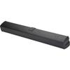 Kicker PowerBar 47KPB2 10 Speaker Amplified Sound Bar & Non-Ride Command RCA Adapter view 3
