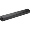 Kicker PowerBar 47KPB2 10 Speaker Amplified Sound Bar & Non-Ride Command RCA Adapter view 4