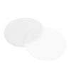 10PCS LED Diffuser Film for Downlight PC Material Recessed Light Cover Light Diffusion Sheet for Optimal Illumination Suitable for Home Lighting view 1