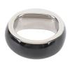 Electronic Smart Accountant Rings, Exquisite Smart Finger Accountant Ring IP67 Waterproofing with Sentence Reminder (10) view 1