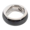Electronic Smart Accountant Rings, Exquisite Smart Finger Accountant Ring IP67 Waterproofing with Sentence Reminder (10) view 3