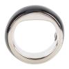 Electronic Smart Accountant Rings, Exquisite Smart Finger Accountant Ring IP67 Waterproofing with Sentence Reminder (10) view 4