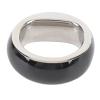 Electronic Smart Accountant Rings, Exquisite Smart Finger Accountant Ring IP67 Waterproofing with Sentence Reminder (13) view 1