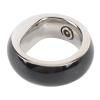Electronic Smart Accountant Rings, Exquisite Smart Finger Accountant Ring IP67 Waterproofing with Sentence Reminder (13) view 2